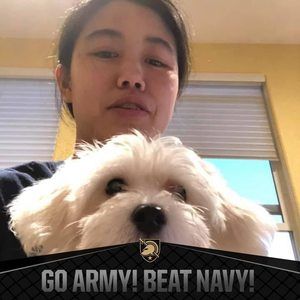 Meet your Posher, Kellie